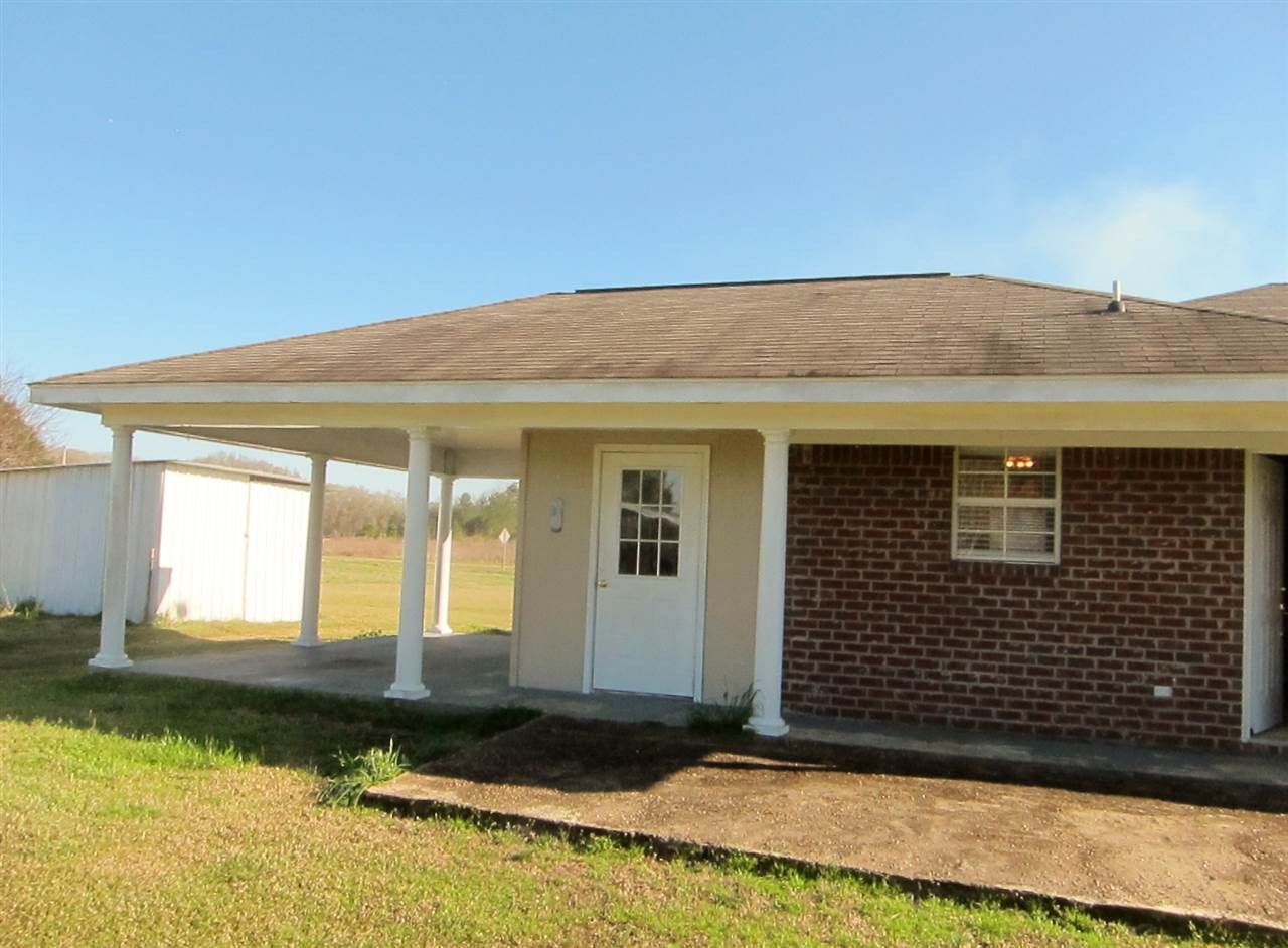 11500 Old Port Gibson Road Raymond, MS 39154 - Photo 28 of 36 Photo 28