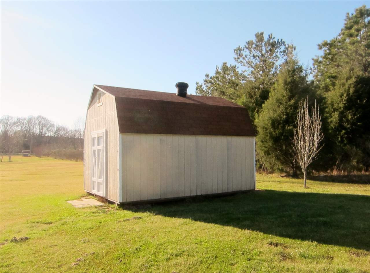 11500 Old Port Gibson Road Raymond, MS 39154 - Photo 29 of 36 Photo 29