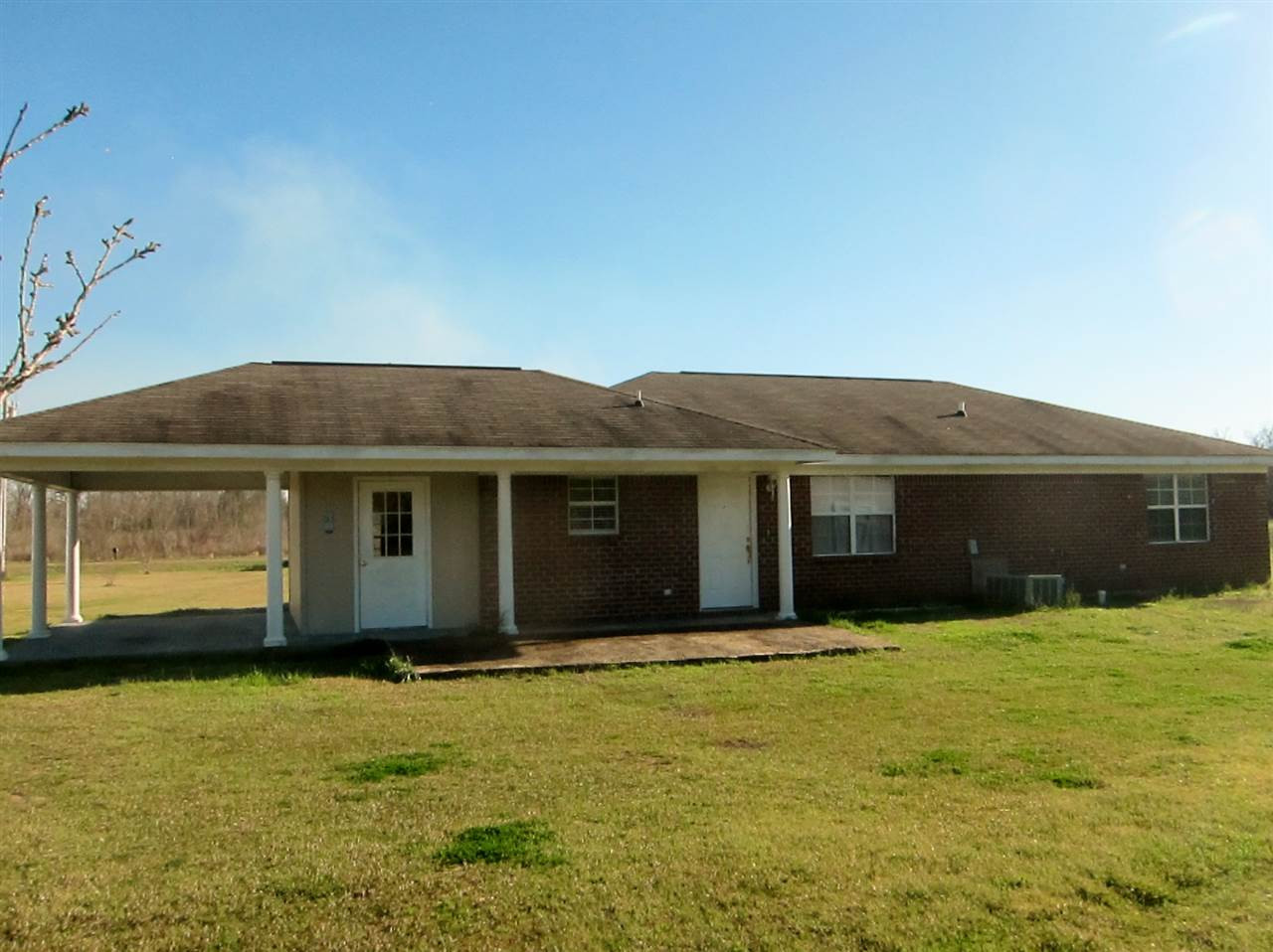 11500 Old Port Gibson Road Raymond, MS 39154 - Photo 31 of 36 Photo 31