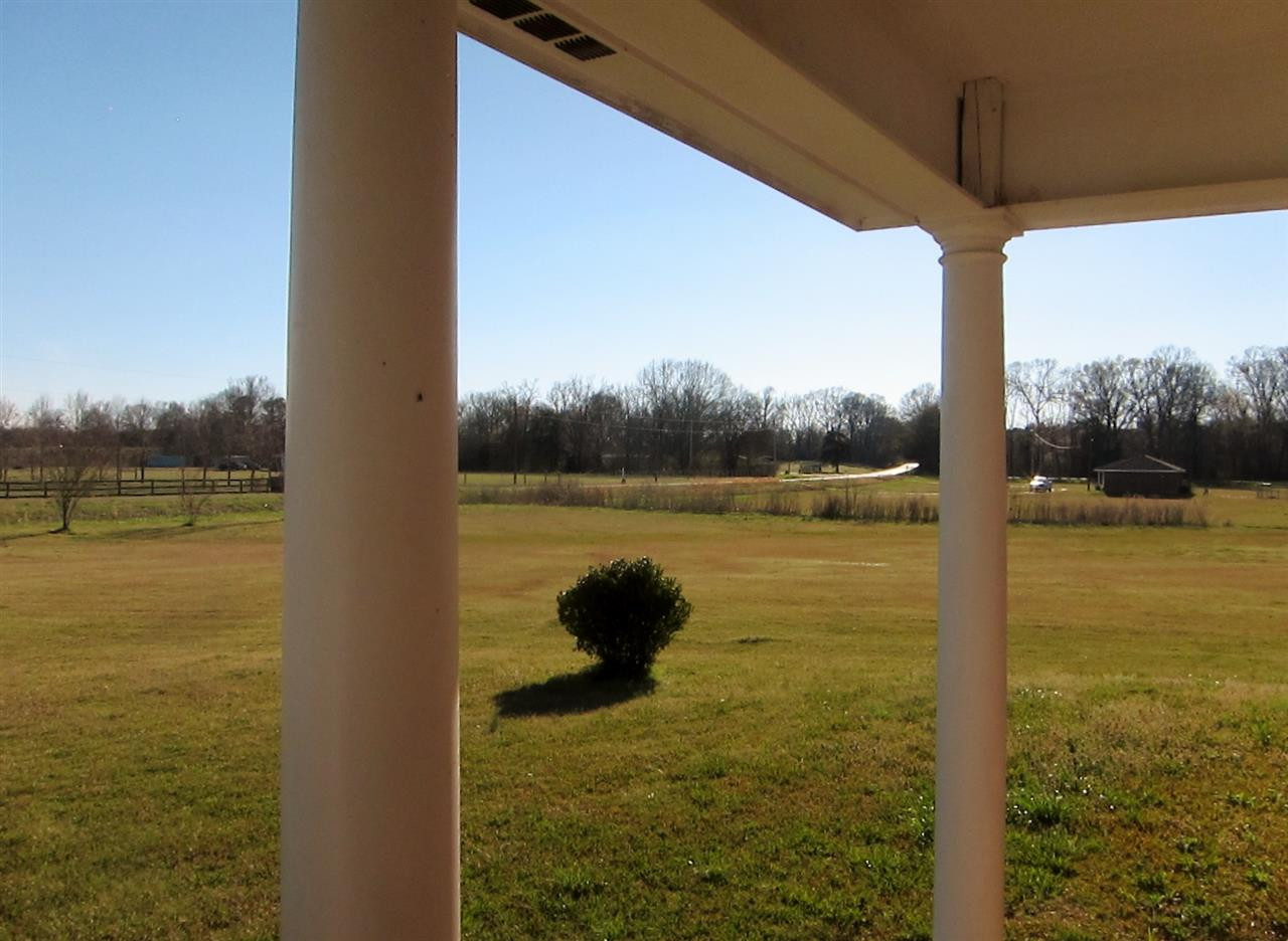 11500 Old Port Gibson Road Raymond, MS 39154 - Photo 32 of 36 Photo 32