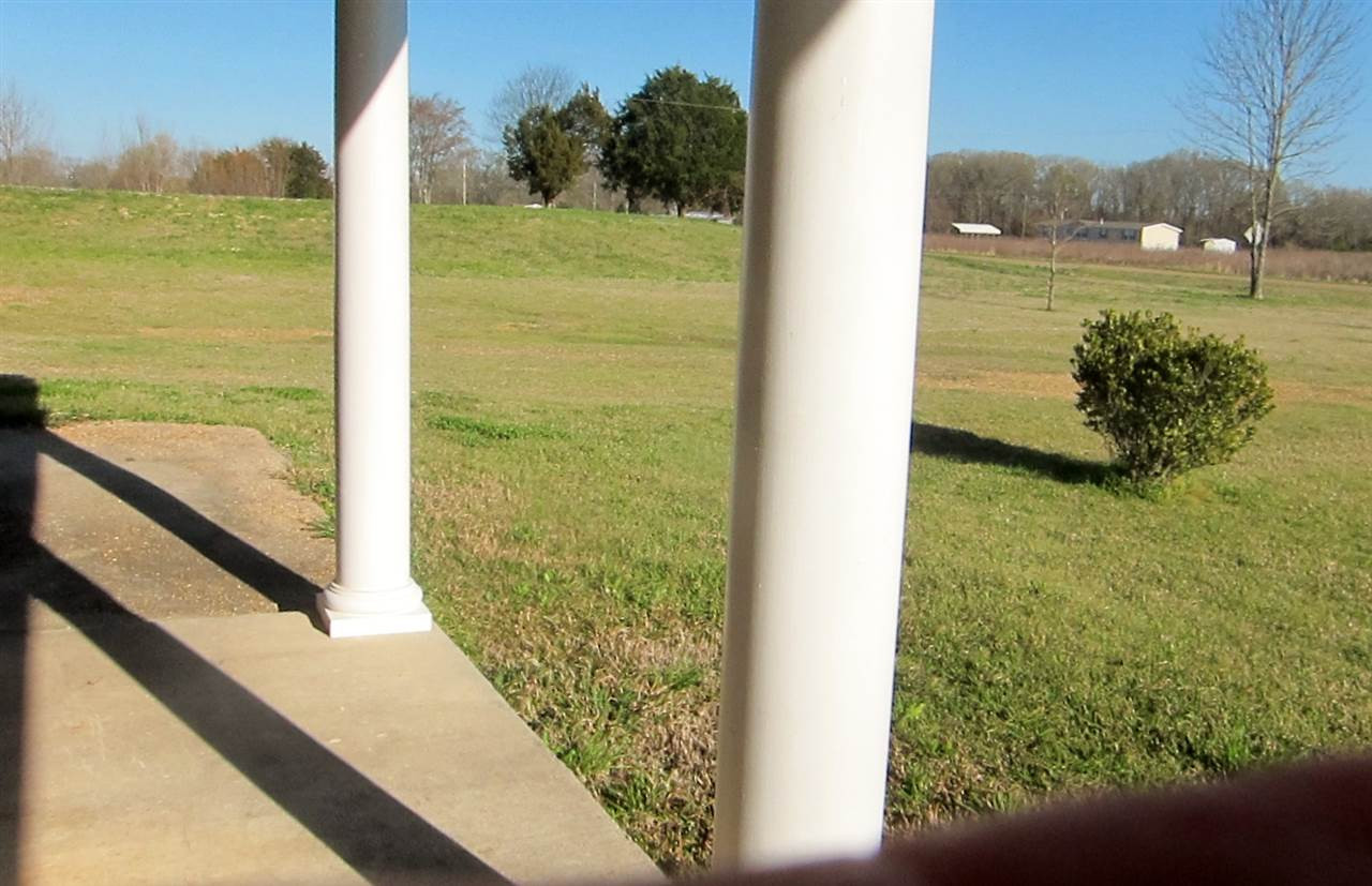 11500 Old Port Gibson Road Raymond, MS 39154 - Photo 33 of 36 Photo 33