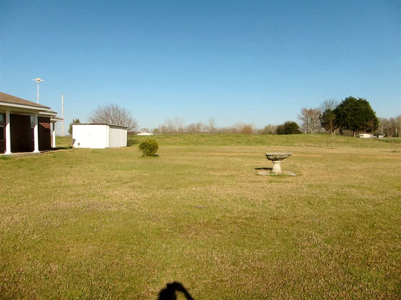 11500 Old Port Gibson Road Raymond, MS 39154 - Photo 35 of 36 Photo 35