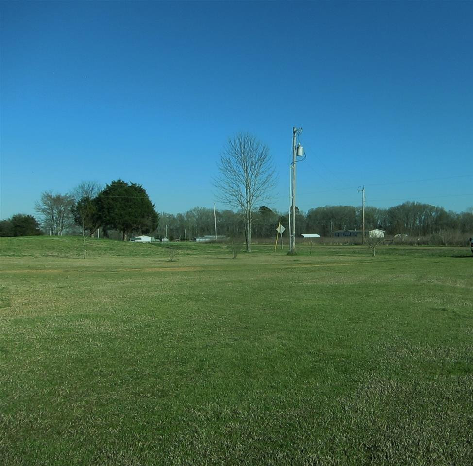 11500 Old Port Gibson Road Raymond, MS 39154 - Photo 36 of 36 Photo 36