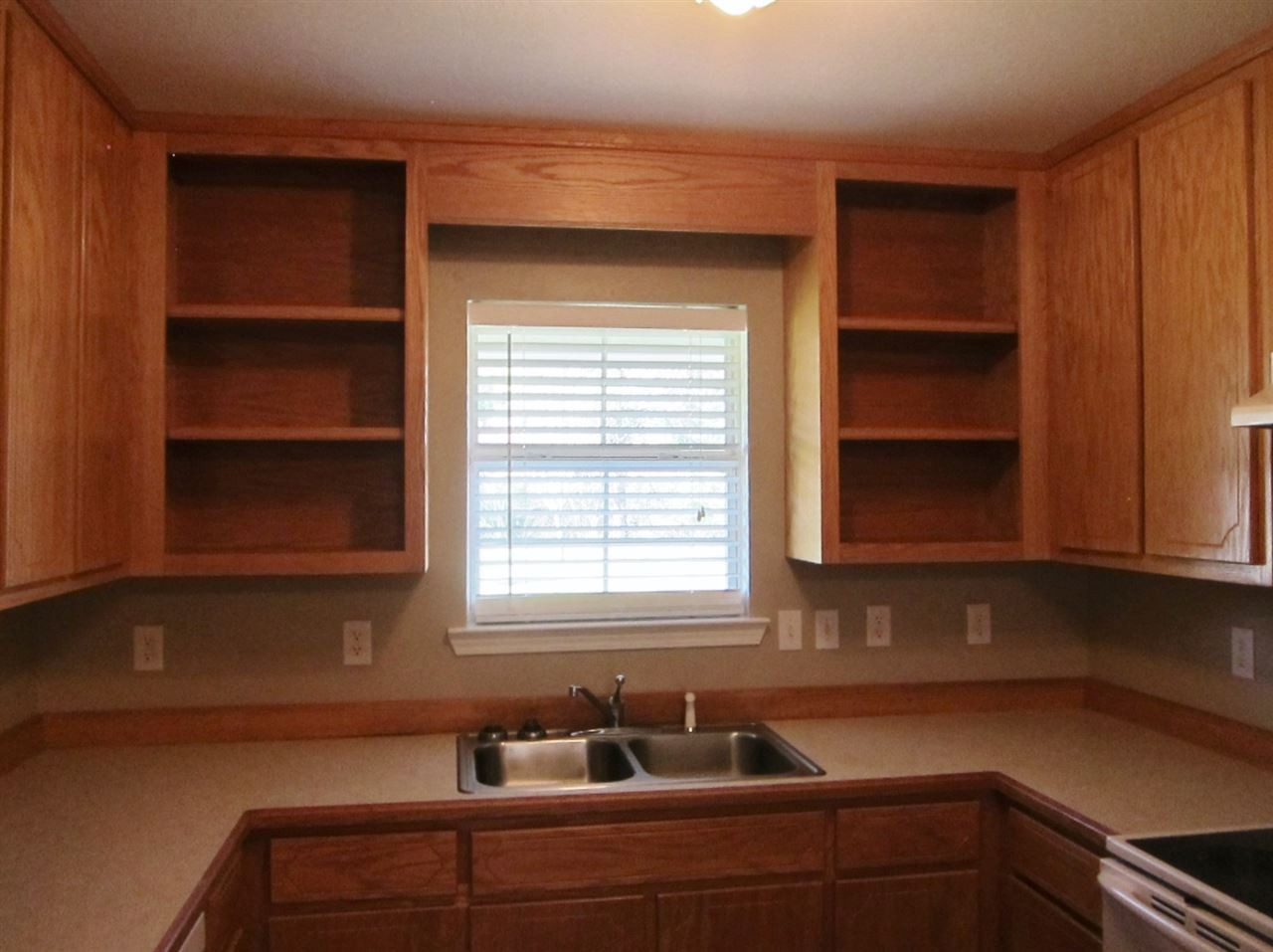 11500 Old Port Gibson Road Raymond, MS 39154 - Photo 7 of 36 Photo 7