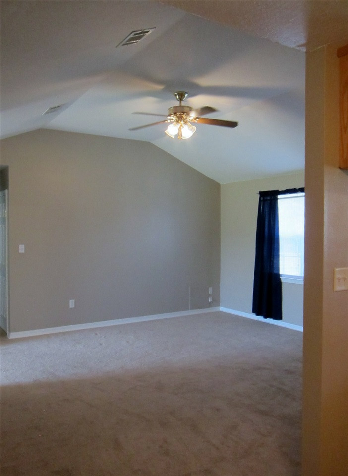 11500 Old Port Gibson Road Raymond, MS 39154 - Photo 10 of 36 Photo 10