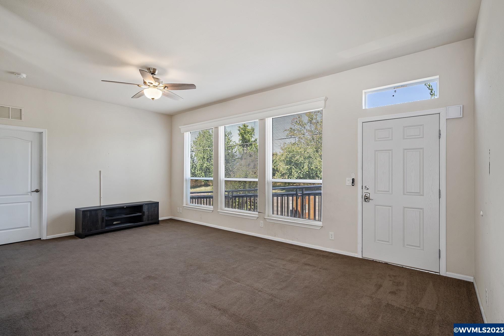 3360 Conser Road Northeast Albany, OR 97321 - Photo 10 of 24 Gallery Image 10