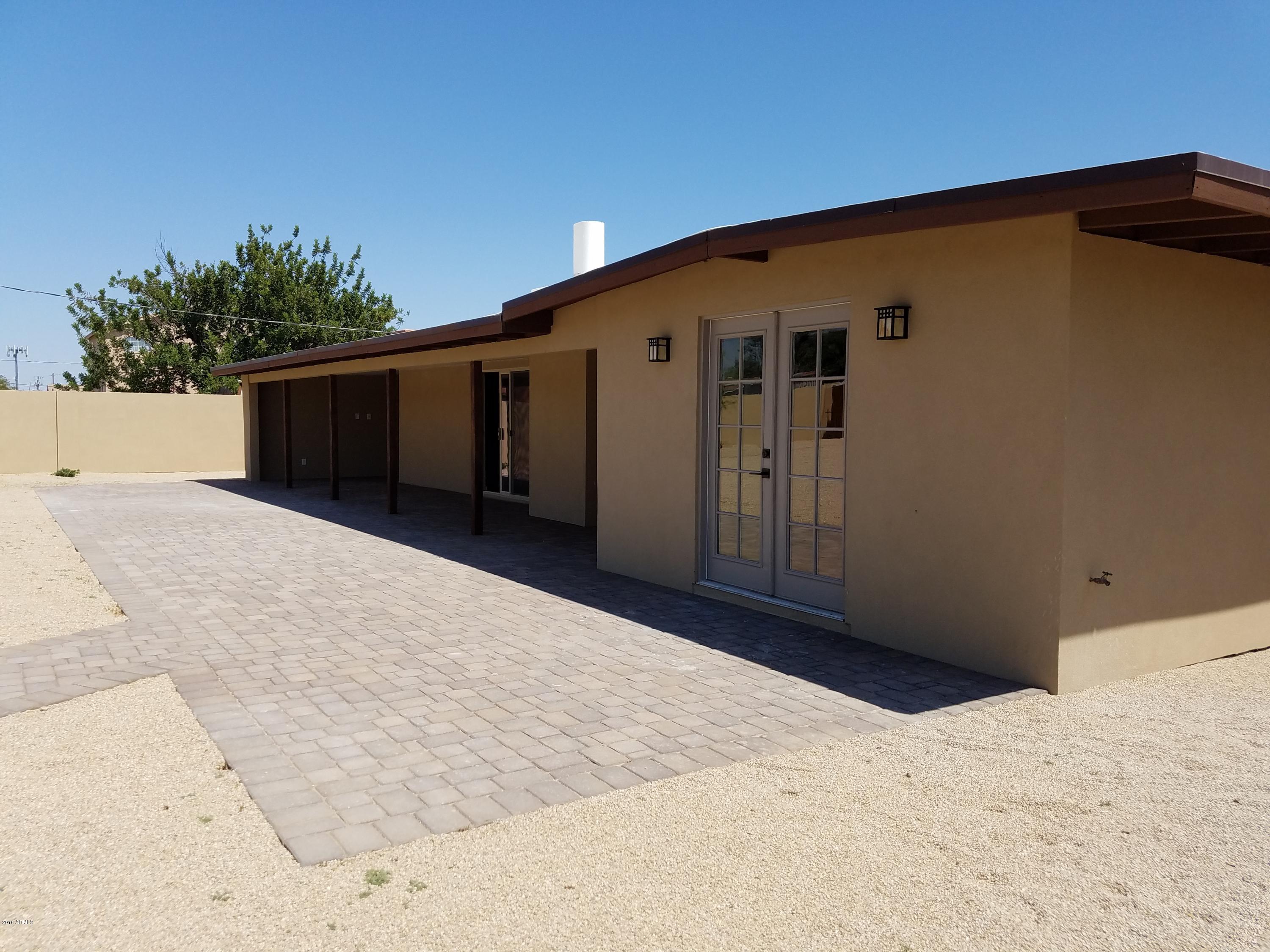 3030 East Wethersfield Road Phoenix, AZ 85032 - Photo 48 of 51 20160527_140223