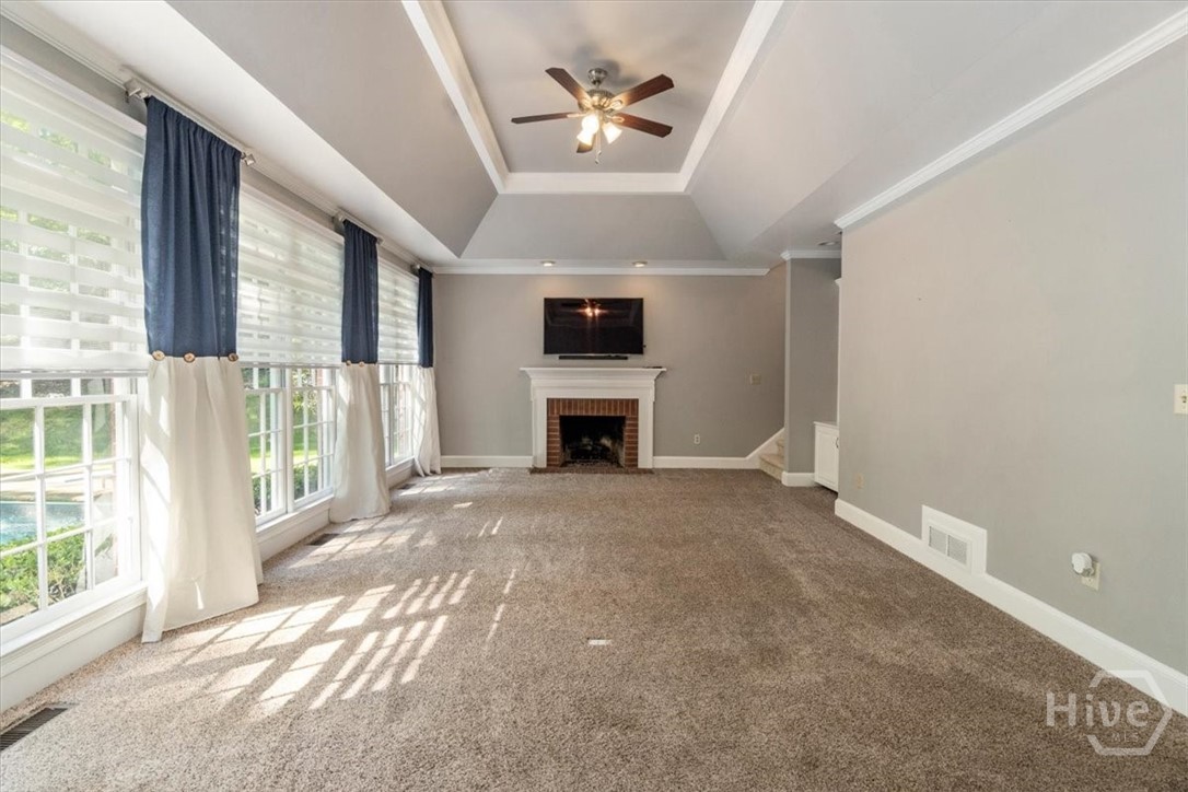 1080 Riverside Drive Watkinsville, GA 30677 - Photo 32 of 71
