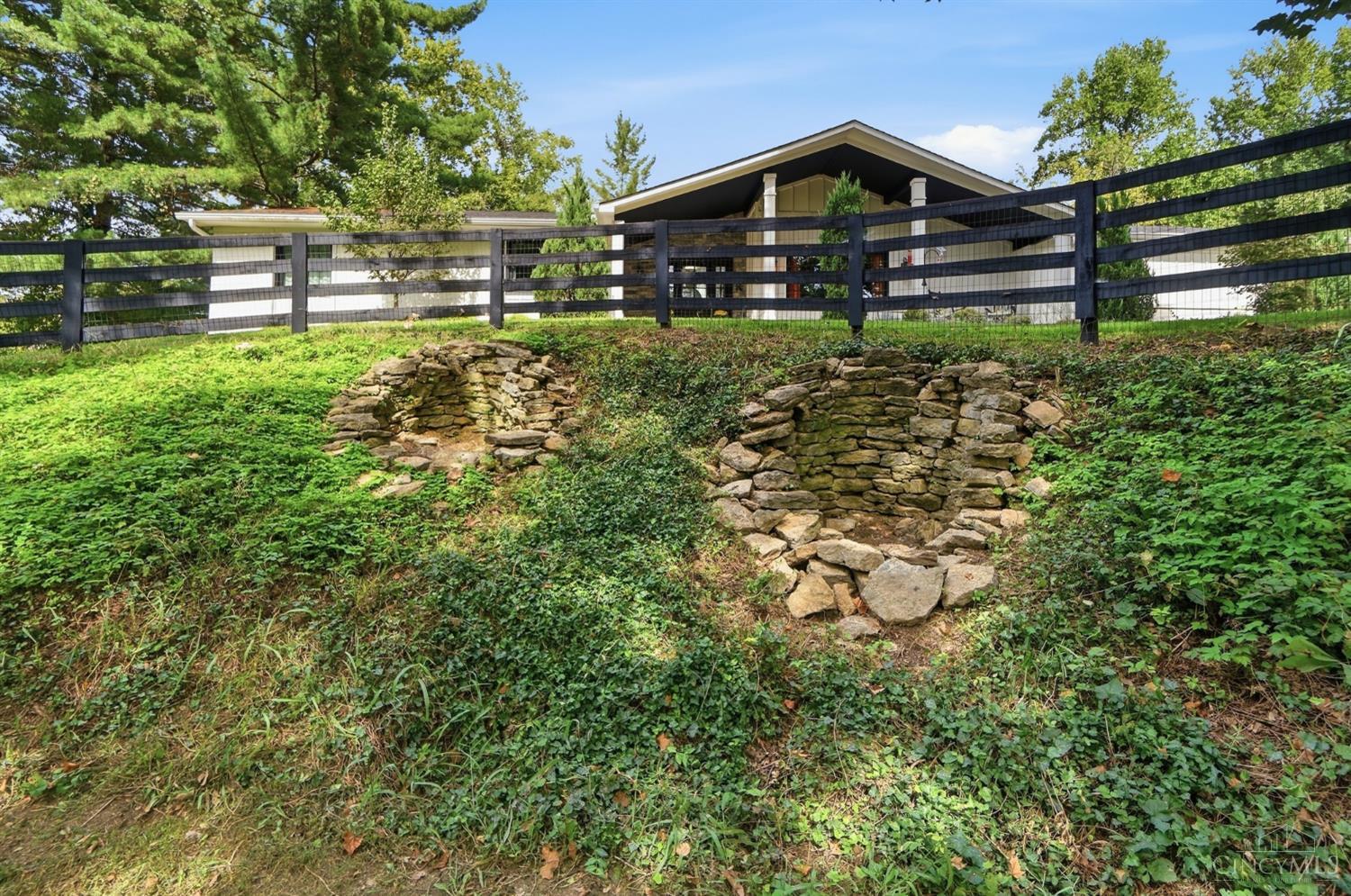 2430 Section Road Amberley, OH 45237 - Photo 78 of 81 Gallery Image 78
