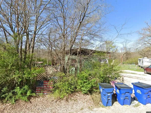 $225,000 | 239 Will Stutley Drive, Gordonville, TX 76245
