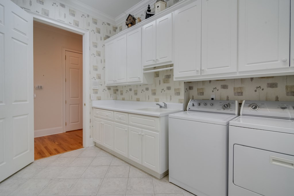 177 Foxhound Run Road Aiken, SC 29803 - Photo 34 of 76 Gallery Image 34