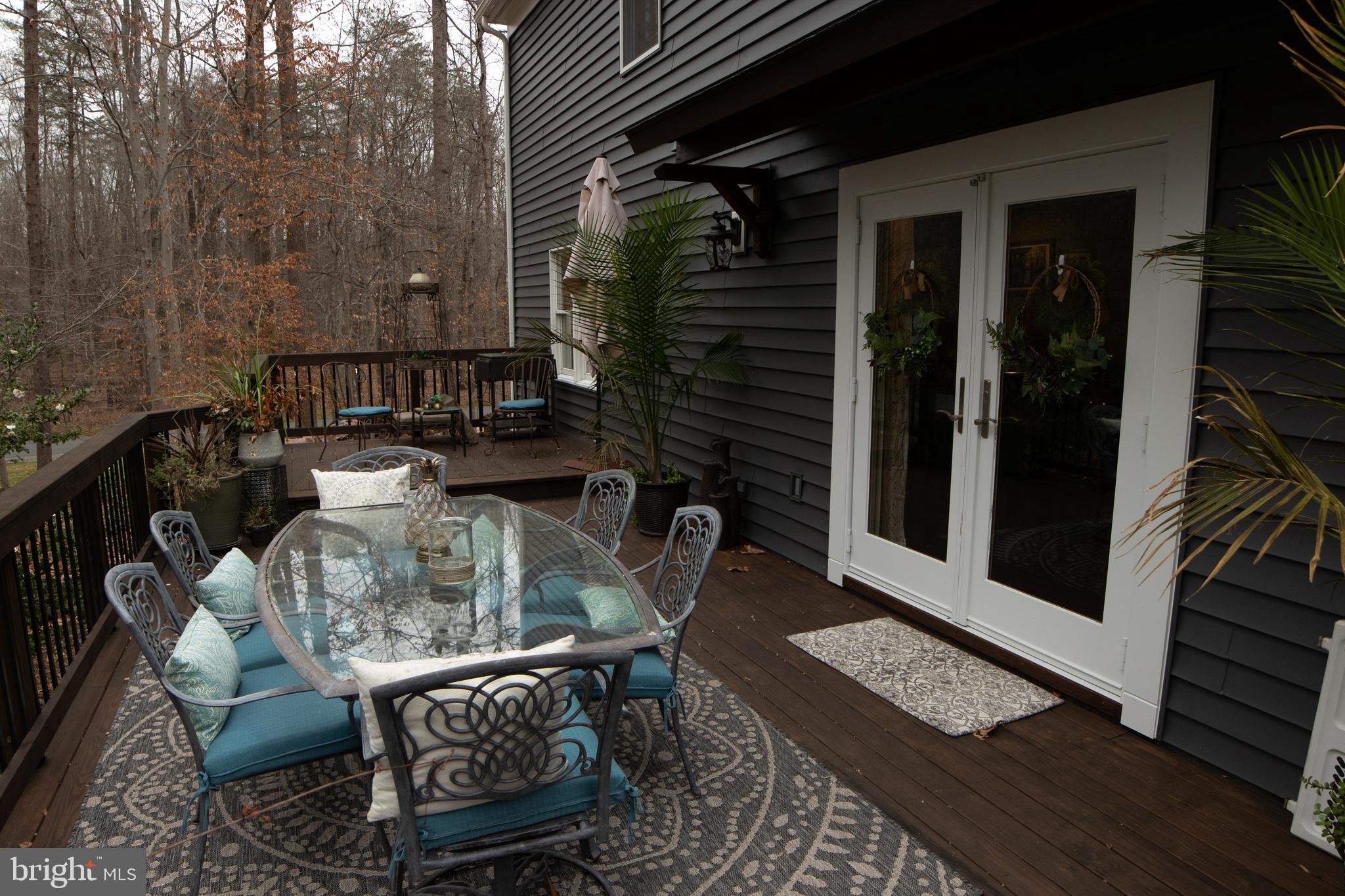 8200 Honeysuckle Road Manassas, VA 20112 - Photo 40 of 47 Gallery Image 40
