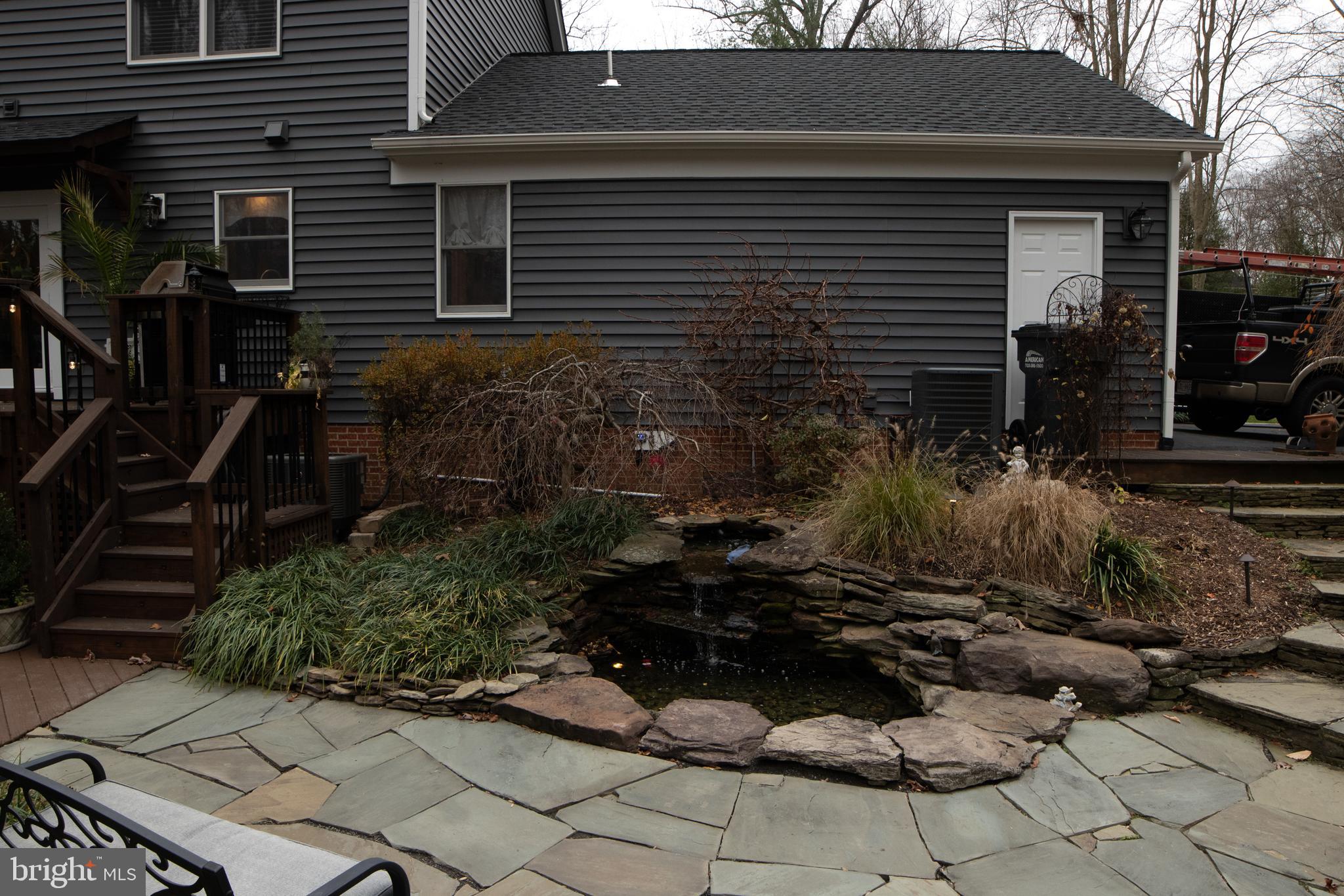 8200 Honeysuckle Road Manassas, VA 20112 - Photo 41 of 47 Gallery Image 41