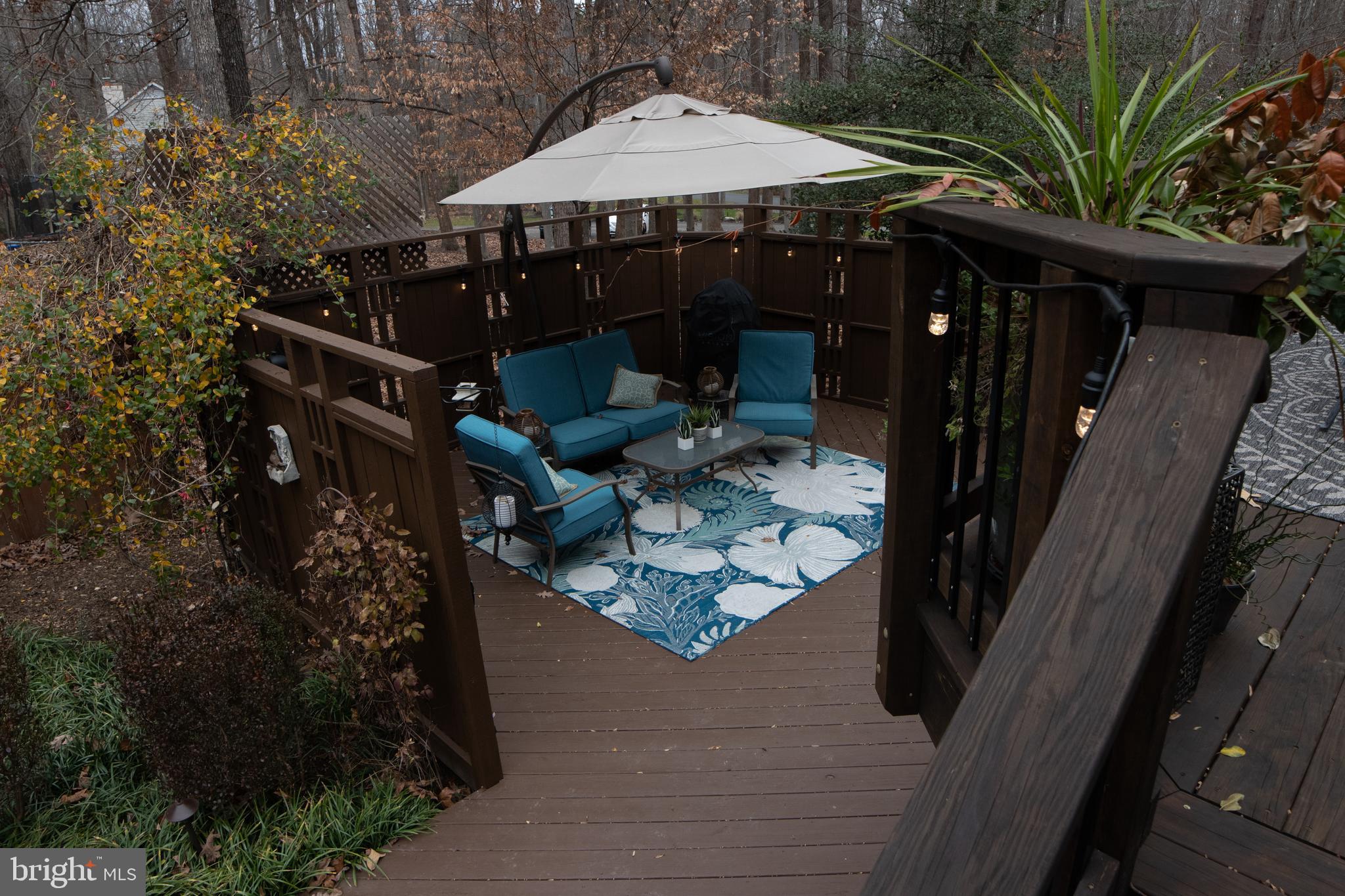 8200 Honeysuckle Road Manassas, VA 20112 - Photo 42 of 47 Gallery Image 42