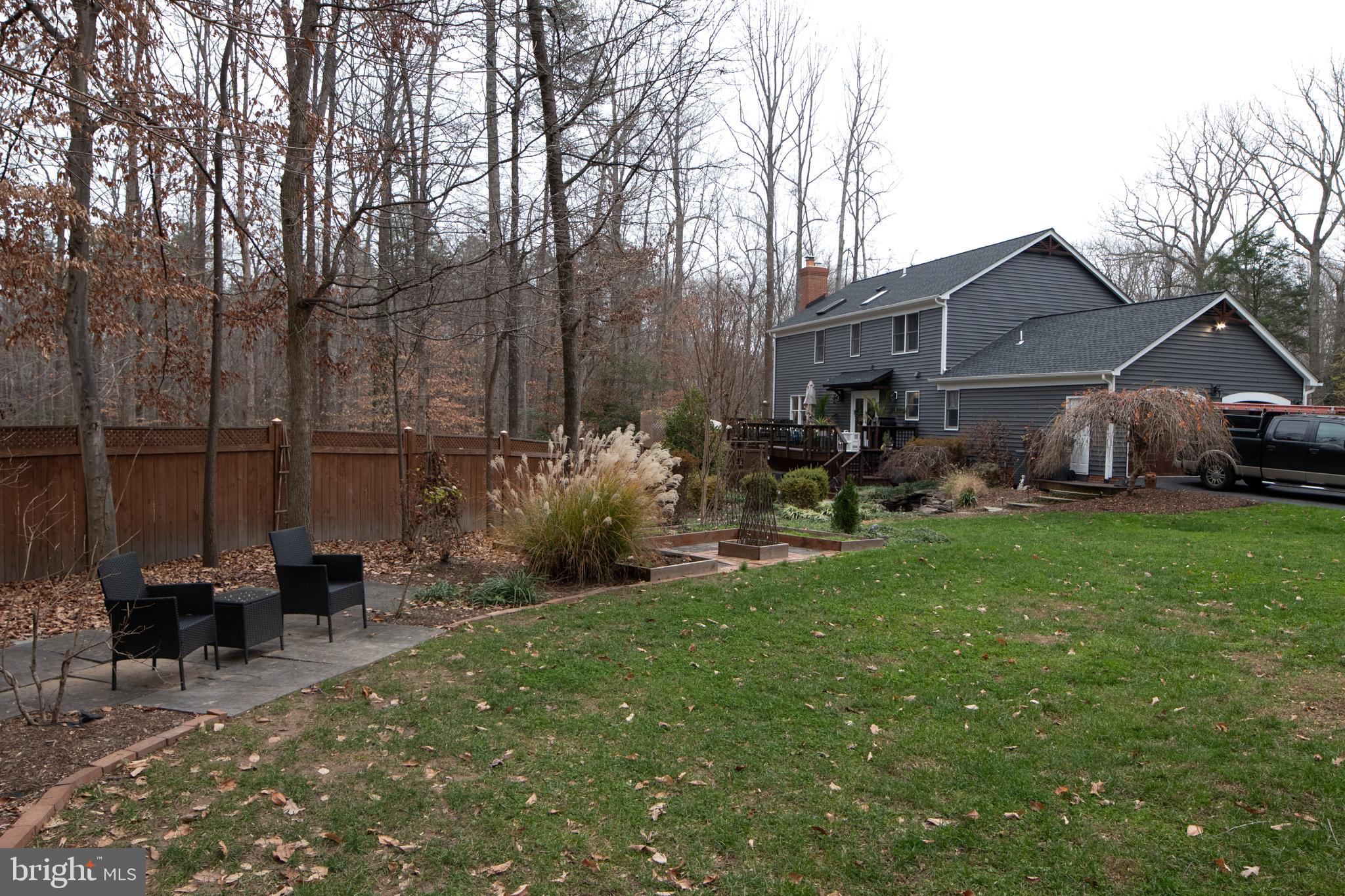 8200 Honeysuckle Road Manassas, VA 20112 - Photo 44 of 47 Gallery Image 44