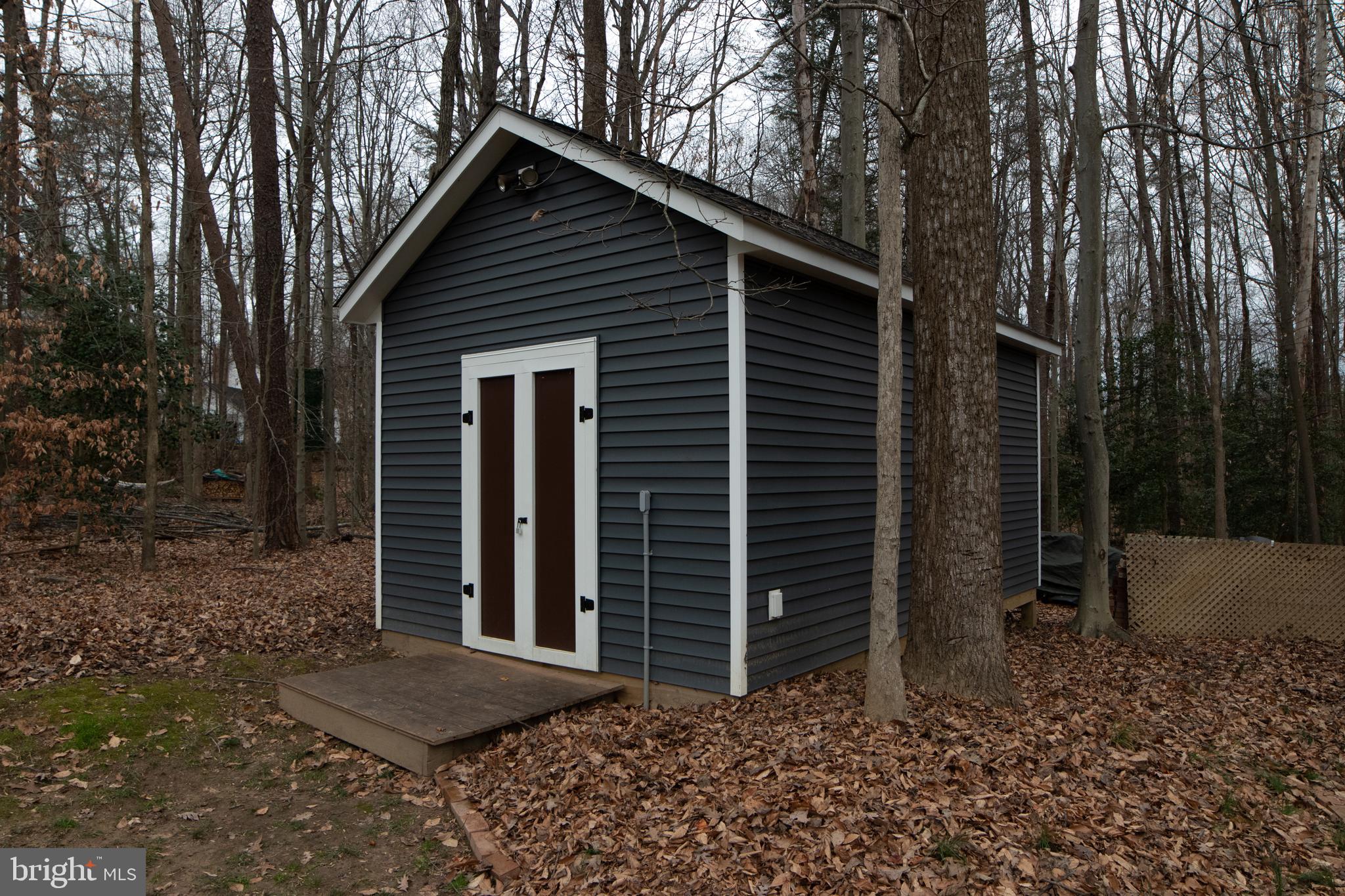 8200 Honeysuckle Road Manassas, VA 20112 - Photo 45 of 47 Gallery Image 45