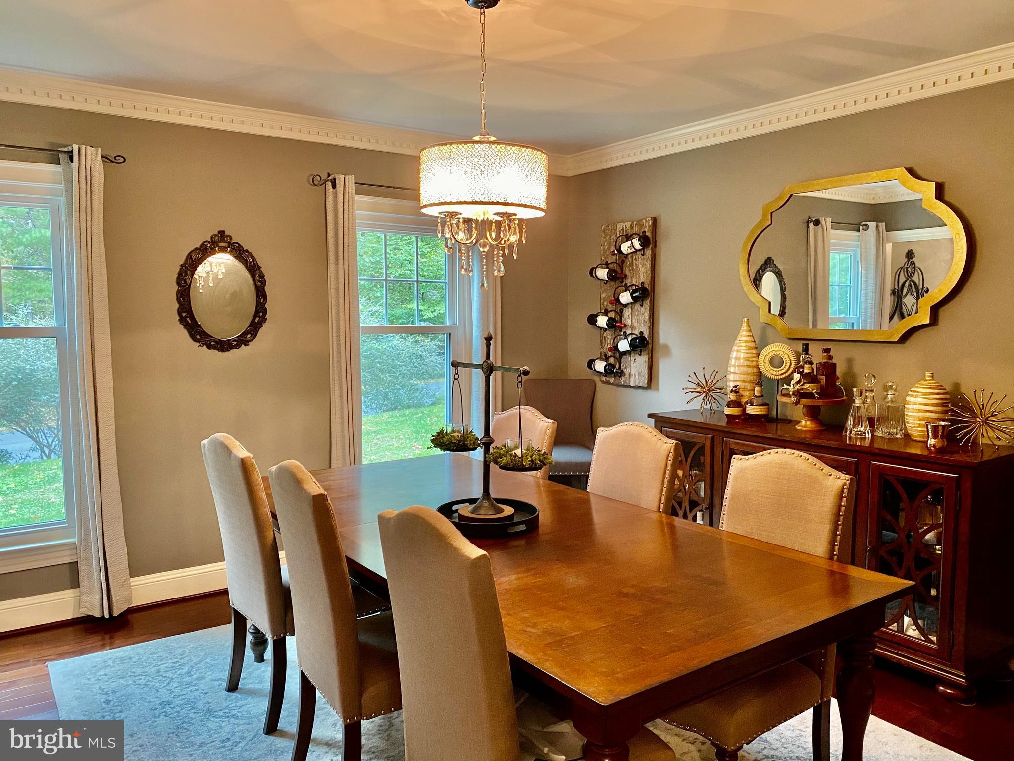 8200 Honeysuckle Road Manassas, VA 20112 - Photo 10 of 47 Gallery Image 10