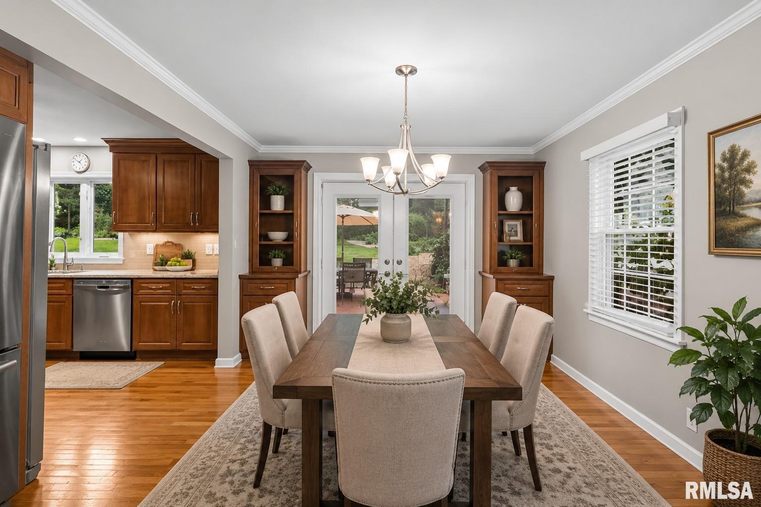 37 Wildwood Road Springfield, IL 62704 - Photo 2 of 66 Gallery Image 2