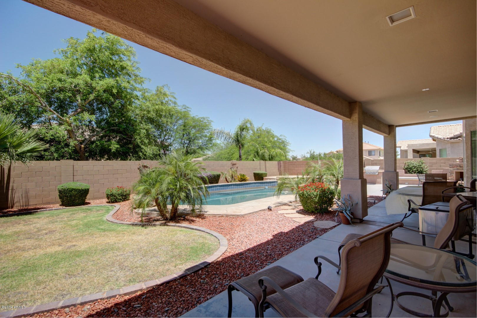 2608 West Summerside Road Phoenix, AZ 85041 - Photo 8 of 25 Summerside (14)