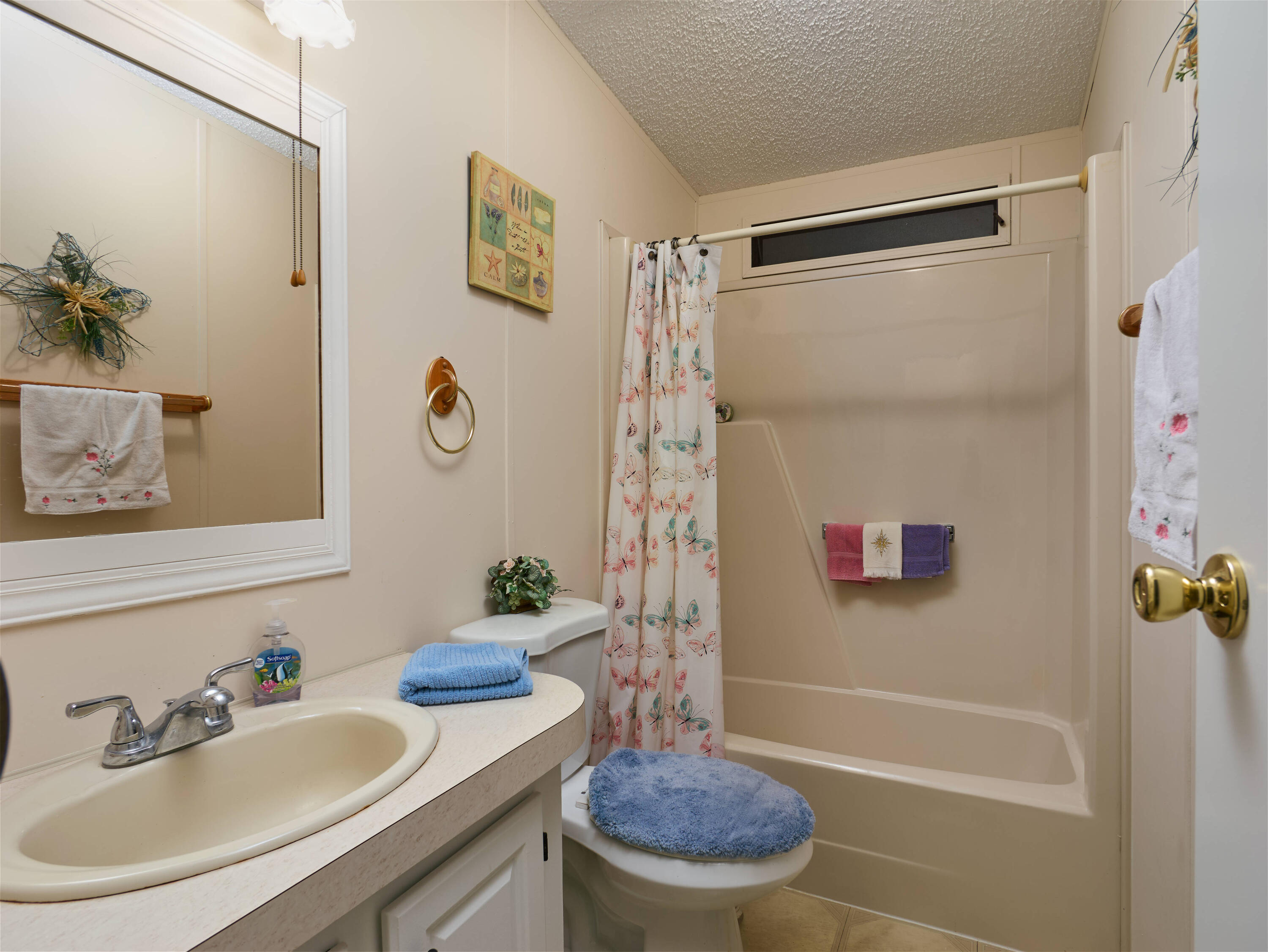 2779 Southwest Olds Place Stuart, FL 34997 - Photo 13 of 41 P1115167