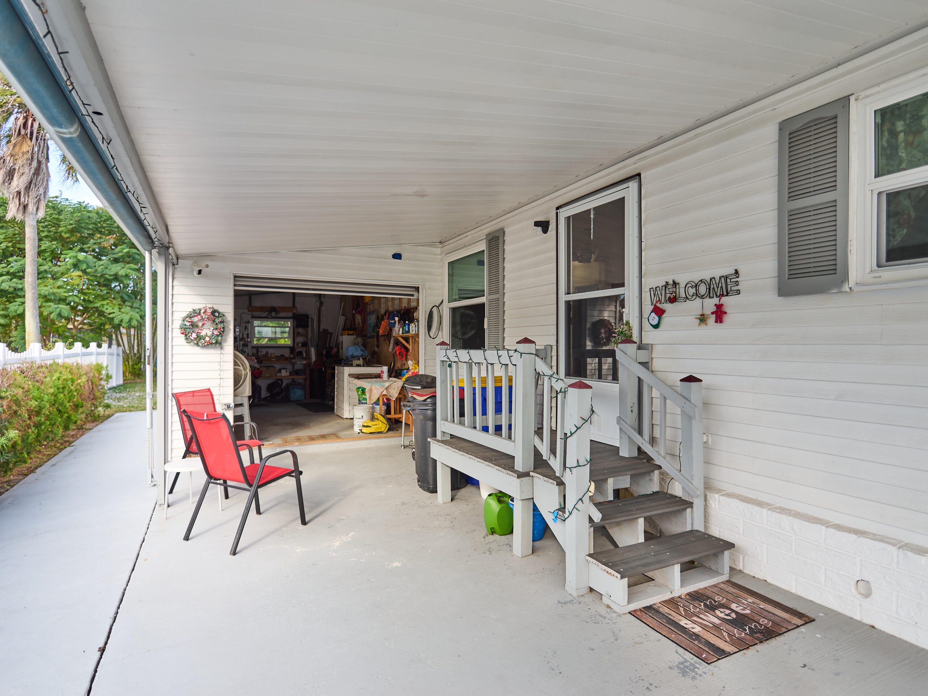 2779 Southwest Olds Place Stuart, FL 34997 - Photo 17 of 41 P1115265_HDR