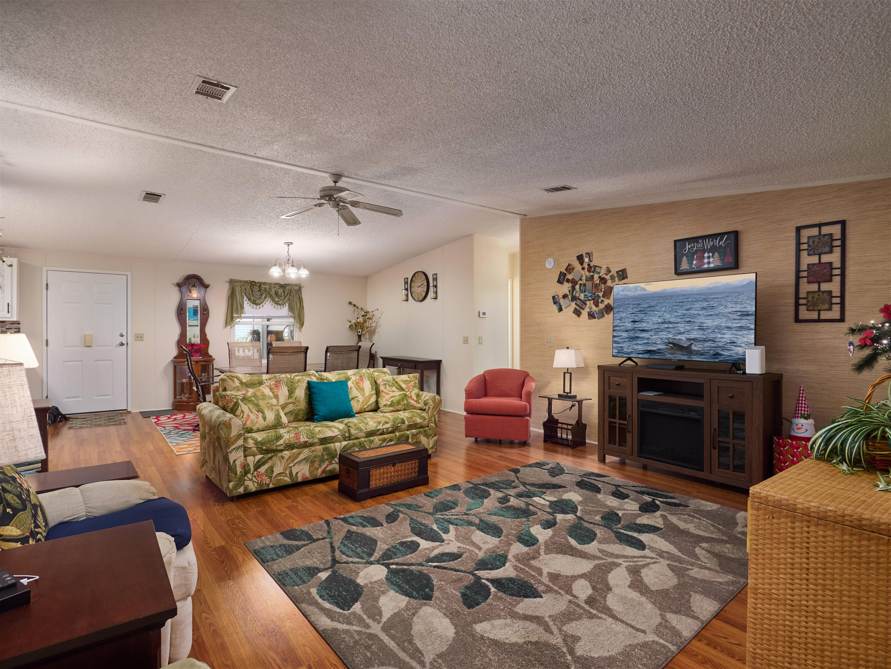 2779 Southwest Olds Place Stuart, FL 34997 - Photo 3 of 41 P1115183