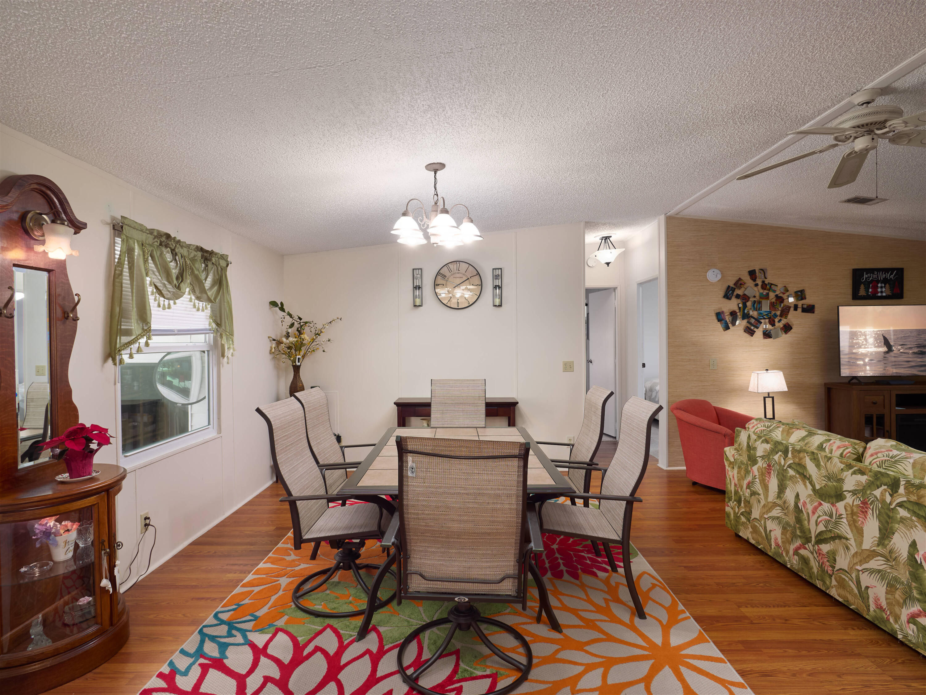 2779 Southwest Olds Place Stuart, FL 34997 - Photo 5 of 41 P1115021