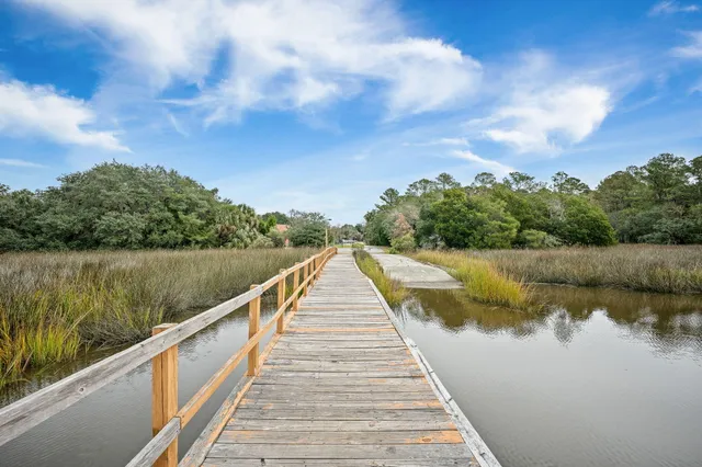 $259,990 | 4579 Great Oak Drive, North Charleston, SC 29418