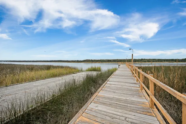 $259,990 | 4579 Great Oak Drive, North Charleston, SC 29418