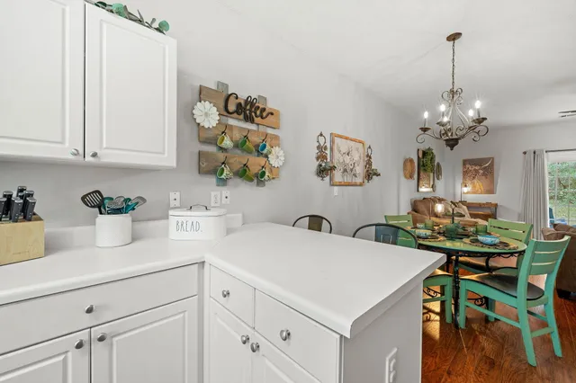 $259,990 | 4579 Great Oak Drive, North Charleston, SC 29418