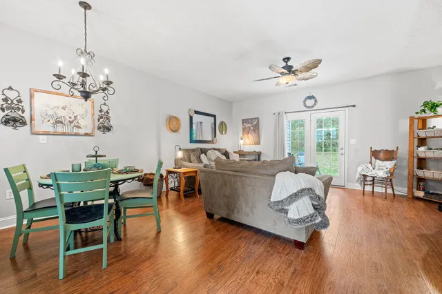 $259,990 | 4579 Great Oak Drive, North Charleston, SC 29418