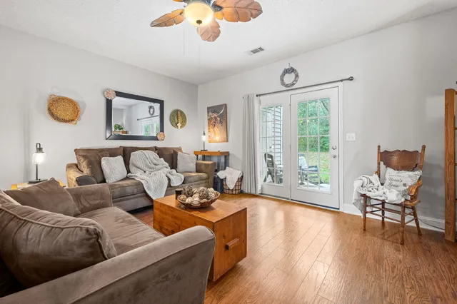 $259,990 | 4579 Great Oak Drive, North Charleston, SC 29418