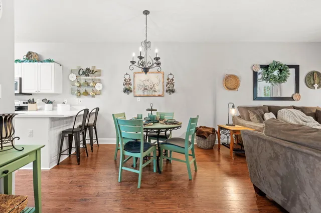 $259,990 | 4579 Great Oak Drive, North Charleston, SC 29418