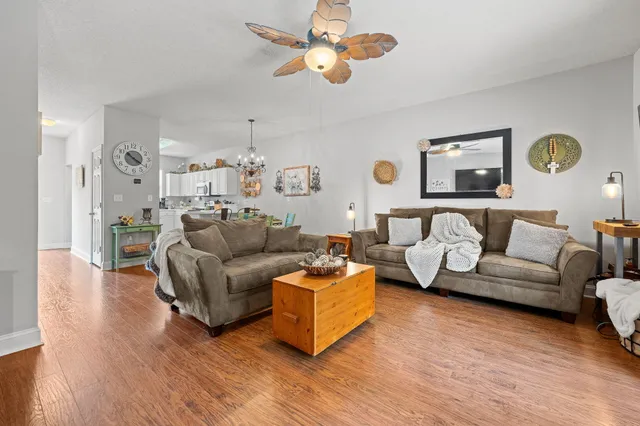 $259,990 | 4579 Great Oak Drive, North Charleston, SC 29418