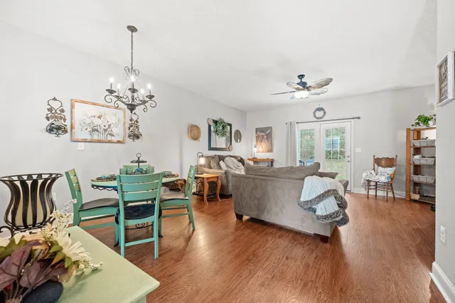 $259,990 | 4579 Great Oak Drive, North Charleston, SC 29418