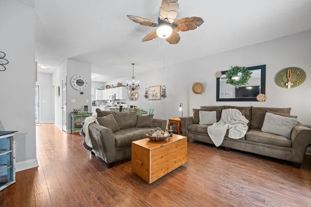 $259,990 | 4579 Great Oak Drive, North Charleston, SC 29418