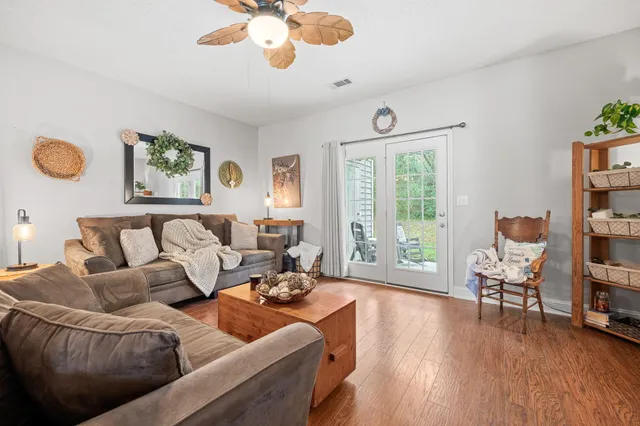 $259,990 | 4579 Great Oak Drive, North Charleston, SC 29418