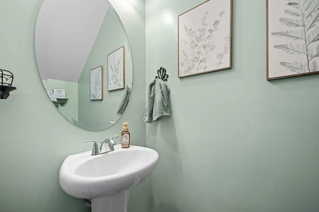 $259,990 | 4579 Great Oak Drive, North Charleston, SC 29418