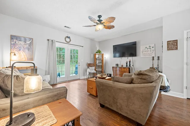 $259,990 | 4579 Great Oak Drive, North Charleston, SC 29418