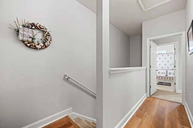 $259,990 | 4579 Great Oak Drive, North Charleston, SC 29418