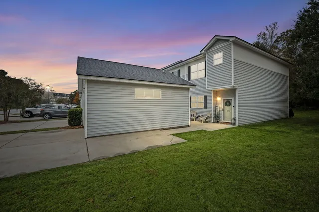 $259,990 | 4579 Great Oak Drive, North Charleston, SC 29418