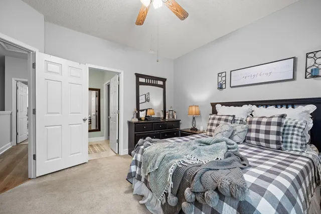 $259,990 | 4579 Great Oak Drive, North Charleston, SC 29418