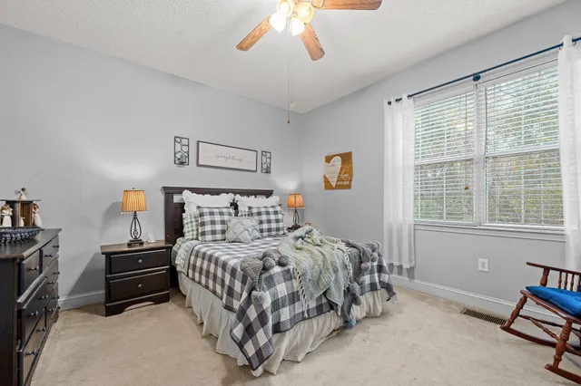 $259,990 | 4579 Great Oak Drive, North Charleston, SC 29418