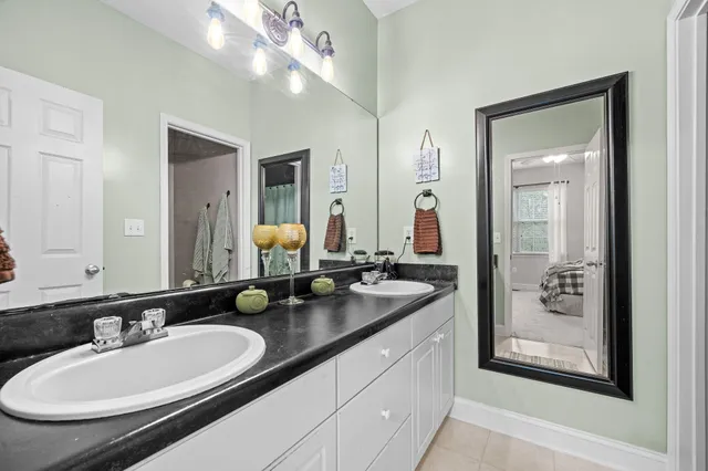 $259,990 | 4579 Great Oak Drive, North Charleston, SC 29418