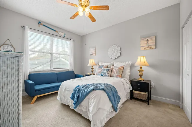 $259,990 | 4579 Great Oak Drive, North Charleston, SC 29418