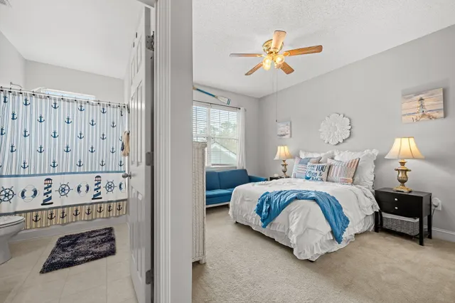 $259,990 | 4579 Great Oak Drive, North Charleston, SC 29418