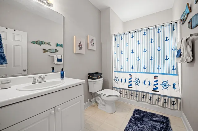 $259,990 | 4579 Great Oak Drive, North Charleston, SC 29418