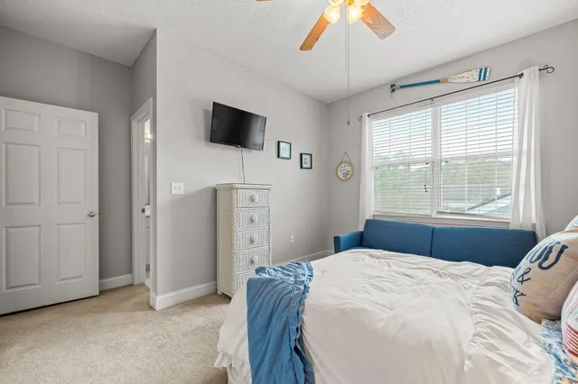 $259,990 | 4579 Great Oak Drive, North Charleston, SC 29418