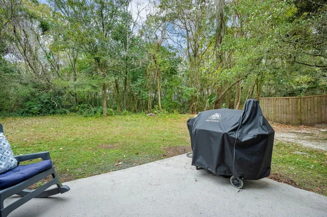 $259,990 | 4579 Great Oak Drive, North Charleston, SC 29418