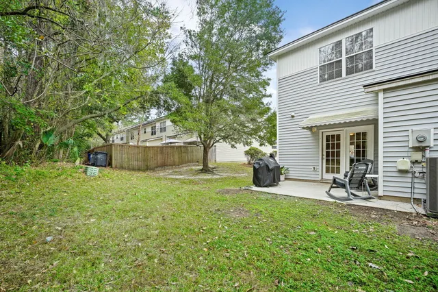 $259,990 | 4579 Great Oak Drive, North Charleston, SC 29418